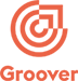 Radio Free Marseille @ Groover